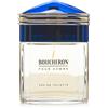 Boucheron Pour Homme Eau de Toilette Spray 100 ml Uomo