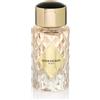 Boucheron Place Vendome Eau de Parfum 100 ml Spray Donna