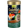 Tetra goldfish goldenergy 250 ml