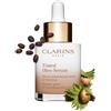 Clarins Tinted Oleo-Serum 03 30ml