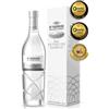 Nardini - Grappa Extrafina - Selezione Bortolo Nardini - Astucciato - 70cl