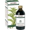 DR.GIORGINI SER-VIS Srl LICOPO ESTRATTO INTEGRALE200ML