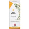 FITOMEDICAL Srl NEROLI OLIO ESSENZIALE 5ML