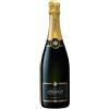 Mailly Champagne Grand Cru Brut Reserve Mailly