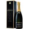 Mailly Champagne Grand Cru Brut Reserve Mailly astucciato