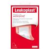 ESSITY ITALY SpA Leukomed T Plus Medicazione Post-Operatoria Trasparente Impermeabile 7,2X5cm