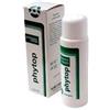 Si.Me. Farm PHYTOP FLUIDO 200 ML
