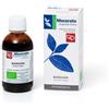 Fitomedical BARDANA TINTURA MADRE 50 ML BIO