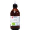 Fitomedical LUPPOLO TINTURA MADRE 200 ML BIO