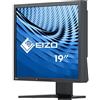EIZO FlexScan S1934 monitor piatto per PC 48,3 cm (19) SXGA LED Nero