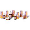 FITOMEDICAL NEROLI OLIO ESSENZIALE 5ML