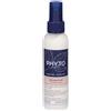 PHYTO PARIS REPARATION SPRAY TERMOPROTETTIVO 230 GRADI CELSIUS ANTI ROTTURA PER CAPELLI DANNEGGIATI FRAGILI 150 ML