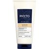 PHYTO PARIS NUTRITION BALSAMO 175 ML
