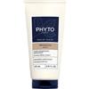PHYTO PARIS REPARATION BALSAMO 175 ML