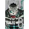 Crunchyroll Shônen