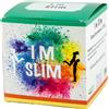 ATENA BIO SRL I M SLIM SONO MAGRO POLV 300G