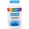 Massigen Magnesio Superior 300g