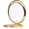 Janeke Gold Line Table Double Mirror 1 pz