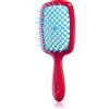 Janeke Superbrush Small 1 pz