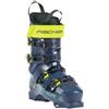 Fischer Rc4 105 Mv Vac Alpine Ski Boots Blu 27.5