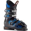 Rossignol Comp J4 Alpine Ski Boots Blu 23.5