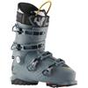 Rossignol Alltrack 110 Hv Gw Alpine Ski Boots Grigio 26.0