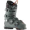 Rossignol Alltrack 130 Hv Gw Alpine Ski Boots Grigio 25.5