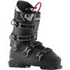 Rossignol Alltrack 90 Hv Alpine Ski Boots Nero 25.5