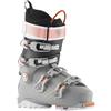 Rossignol Alltrack Elite 90 Lt W Gw Alpine Ski Boots Grigio 23.0