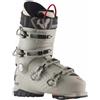 Rossignol Alltrack Pro 110 Mv Gw Alpine Ski Boots Beige 25.5