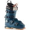 Rossignol Alltrack Pro 120 Lt Mv Gw Alpine Ski Boots Blu 25.5