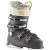 Rossignol Alltrack Pro 80 W Alpine Ski Boots Nero 23.5