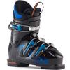 Rossignol Comp J3 Alpine Ski Boots Blu 18.5