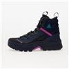 Nike Sneakers Nike ACG Air Zoom Gaiadome Gore-Tex Obsidian/ Teal Nebula-Anthracite EUR 44.5