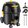 Vacmaster - Sacchetti universali per aspirapolvere Wet & Dry (20 L