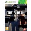 2K Games The Bureau : XCOM Declassified [Edizione: Francia]