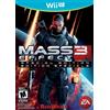 Electronic Arts Mass Effect 3 Special Edition