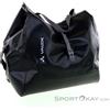 Vaude Top Case 30l Borsa Portapacchi