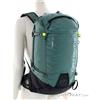 Ortovox Ravine 26l S Zaino da Sci Alpinismo