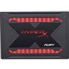 HyperX FURY SSD SHFR200/480G RGB Solo Drive