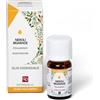 FITOMEDICAL Srl Neroli Bigarade OE Fitomedical 5ml