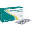 MONTEFARMACO OTC SpA Glicerolo Adulti Supposte MONTEFARMACO 18 Pezzi