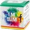 ATENA BIO Srl I M Slim Atena 300g