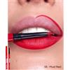 GIUFRA Srl Outline Waterproof Lip Pencil 05 Astra