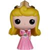 FUNKO POP DISNEY AURORA 145 VINYL FIGURE NEW