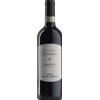 Tenuta Carretta Barolo Cascina Ferrero 2015 - Formato: 75 cl