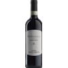 Tenuta Carretta Barbaresco Garassino 2014 - Formato: 75 cl