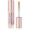 Makeup Revolution Conceal & Define Conceal & Define 4 g
