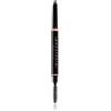 Anastasia Beverly Hills Brow Definer 0,2 g