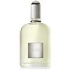 TOM FORD Grey Vetiver eau de parfum 50ml